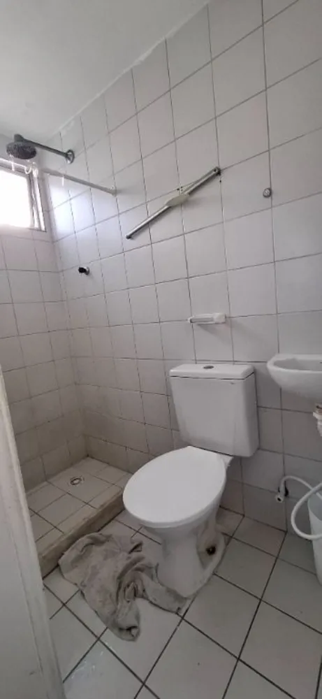 Apartamento, 3 quartos, 176 m² - Foto 2