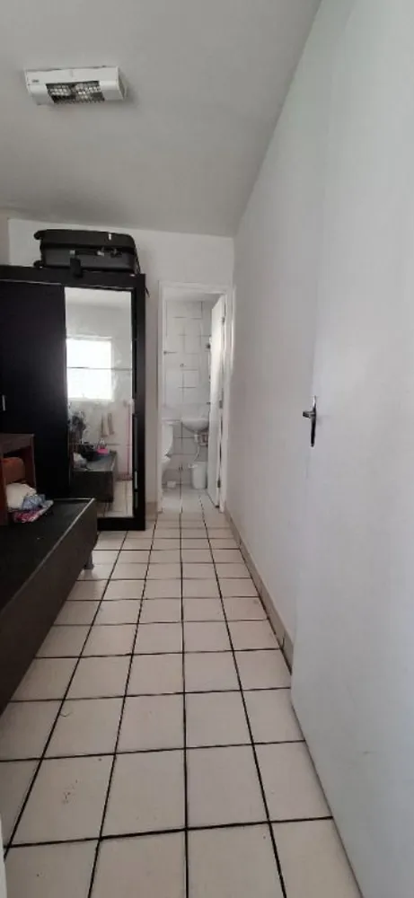 Apartamento, 3 quartos, 176 m² - Foto 3