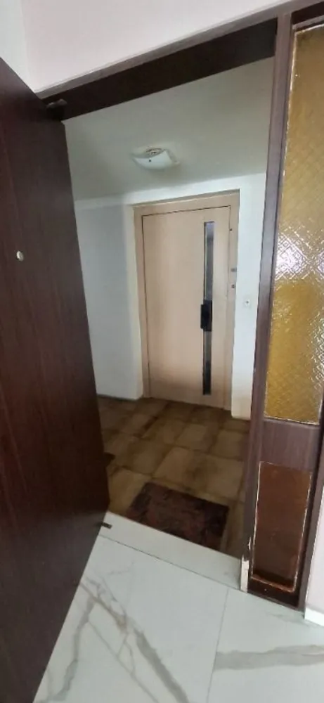 Apartamento, 3 quartos, 176 m² - Foto 2