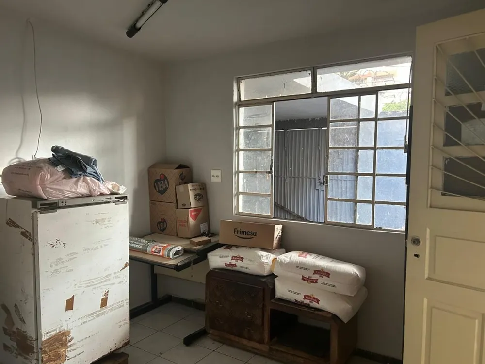 Casa, 5 quartos, 203 m² - Foto 3