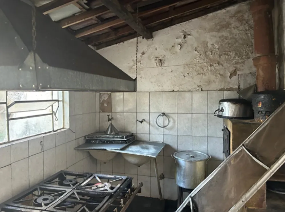 Casa, 5 quartos, 203 m² - Foto 2