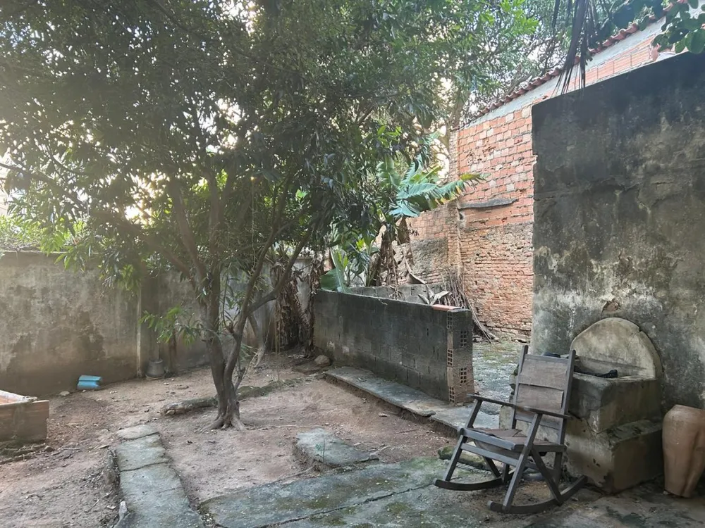 Casa, 5 quartos, 203 m² - Foto 12