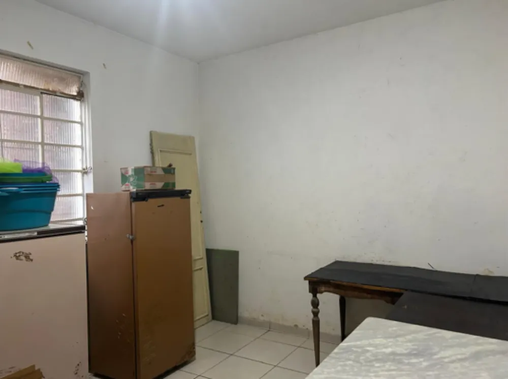 Casa, 5 quartos, 203 m² - Foto 6