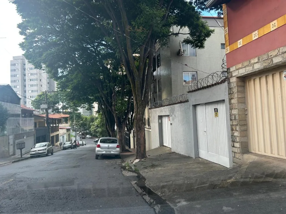 Casa, 5 quartos, 203 m² - Foto 1