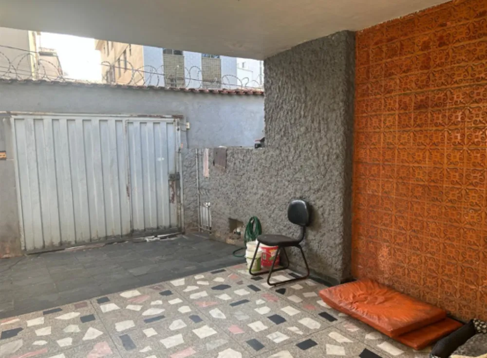 Casa, 5 quartos, 203 m² - Foto 4