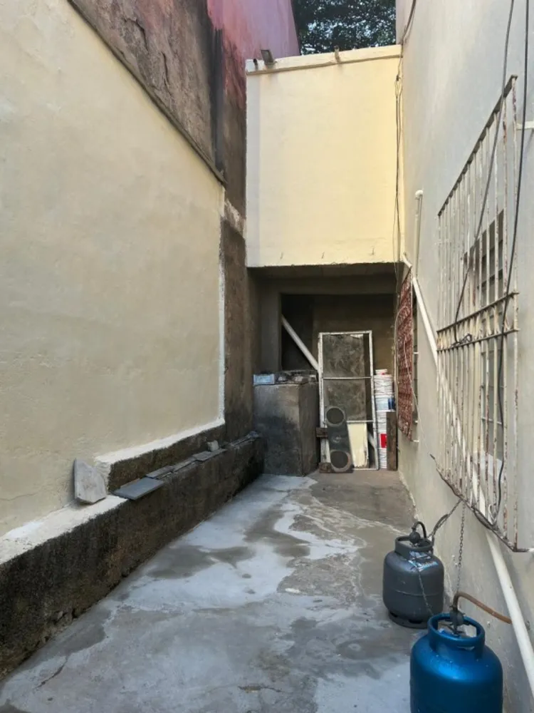 Casa, 5 quartos, 203 m² - Foto 8
