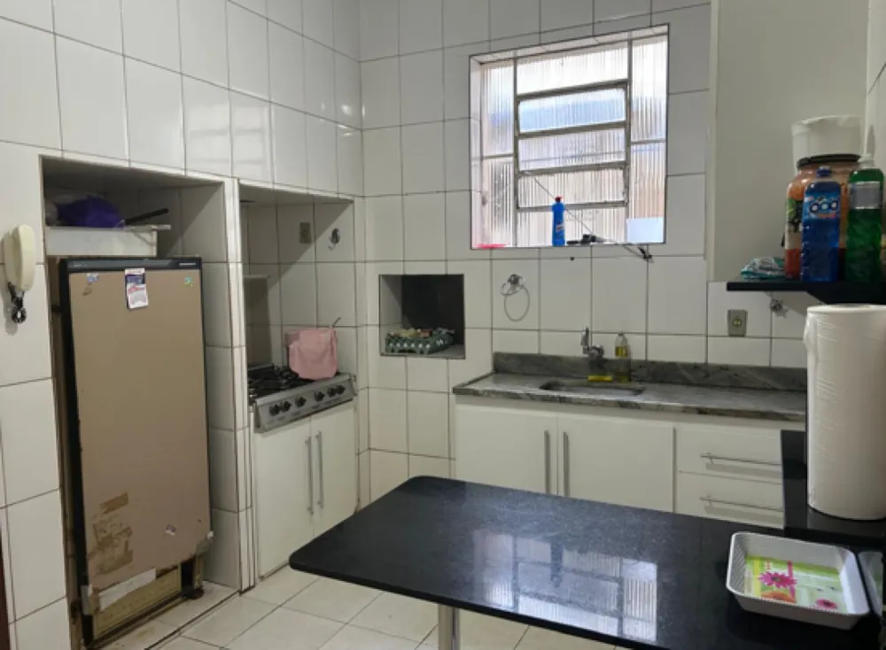 Casa, 5 quartos, 203 m² - Foto 7