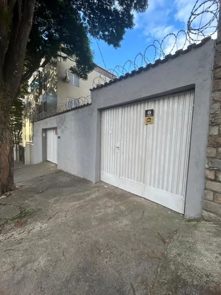 Casa, 5 quartos, 203 m² - Foto 2