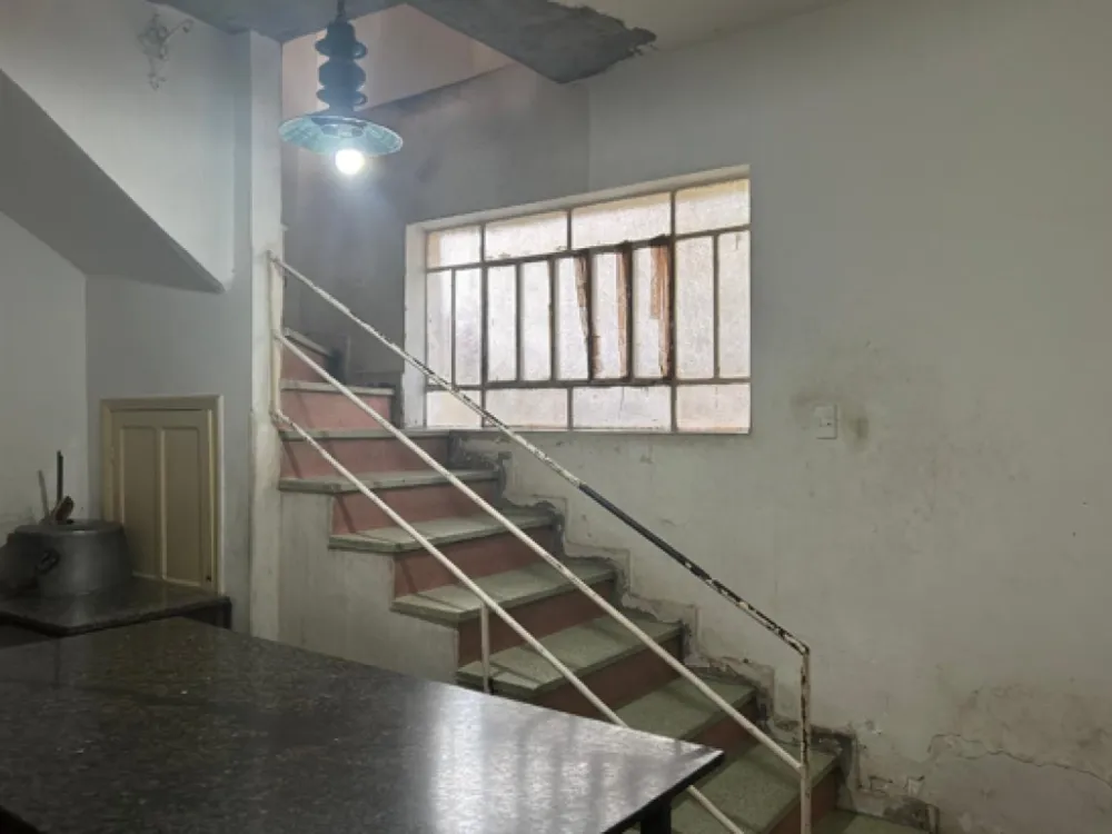 Casa, 5 quartos, 203 m² - Foto 5