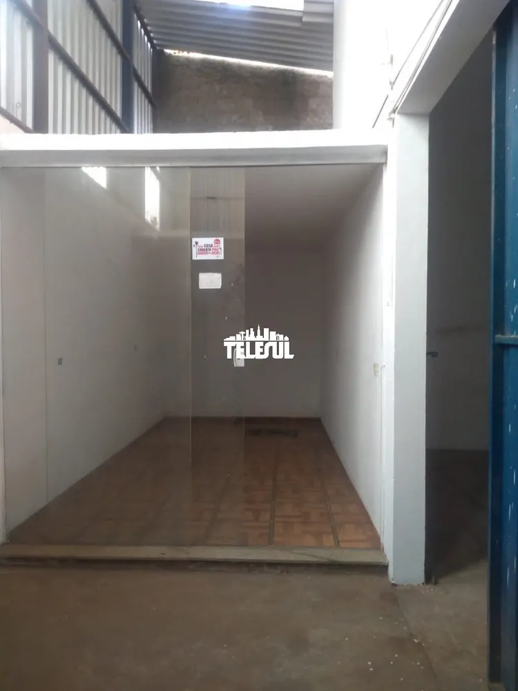 Depósito-Galpão, 341 m² - Foto 6