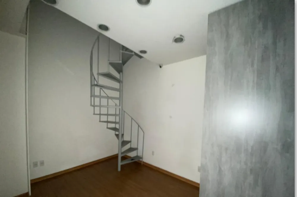Loja-Salão, 40 m² - Foto 7