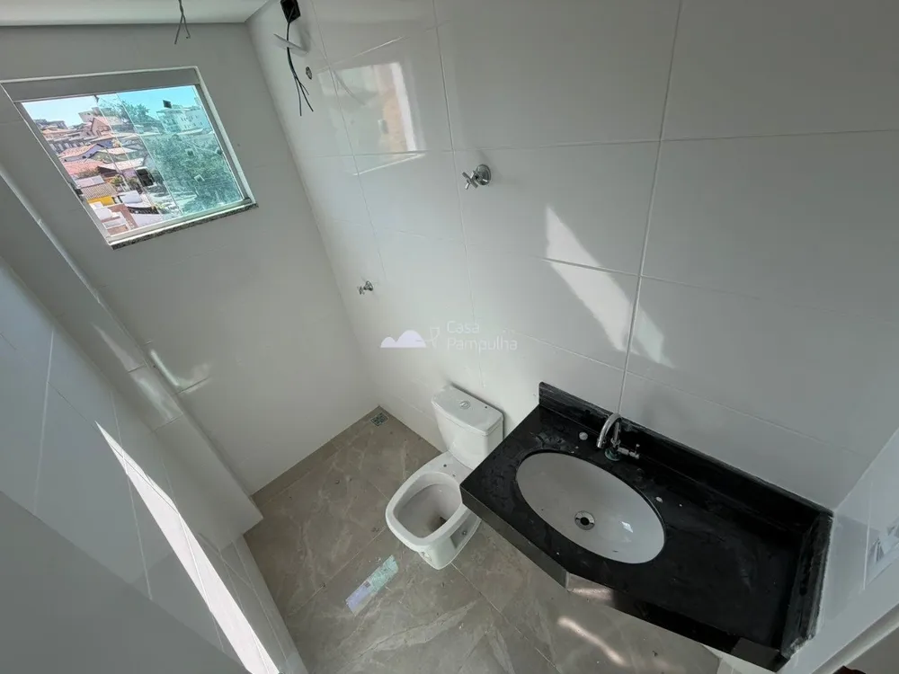 Apartamento, 2 quartos, 110 m² - Foto 10
