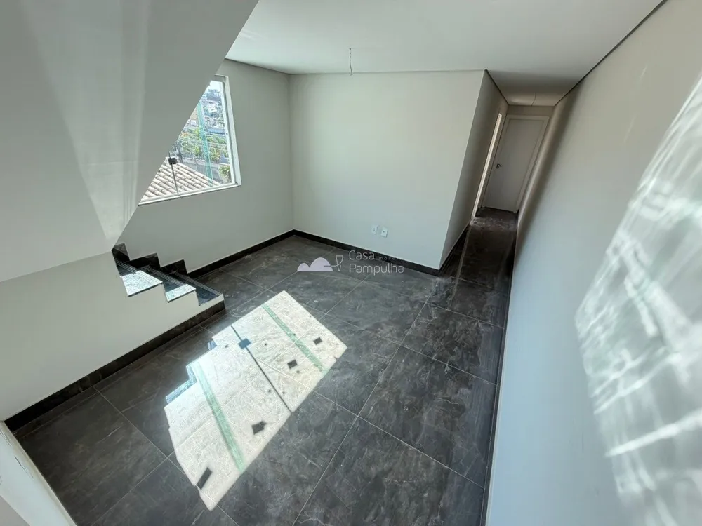 Apartamento, 2 quartos, 110 m² - Foto 3