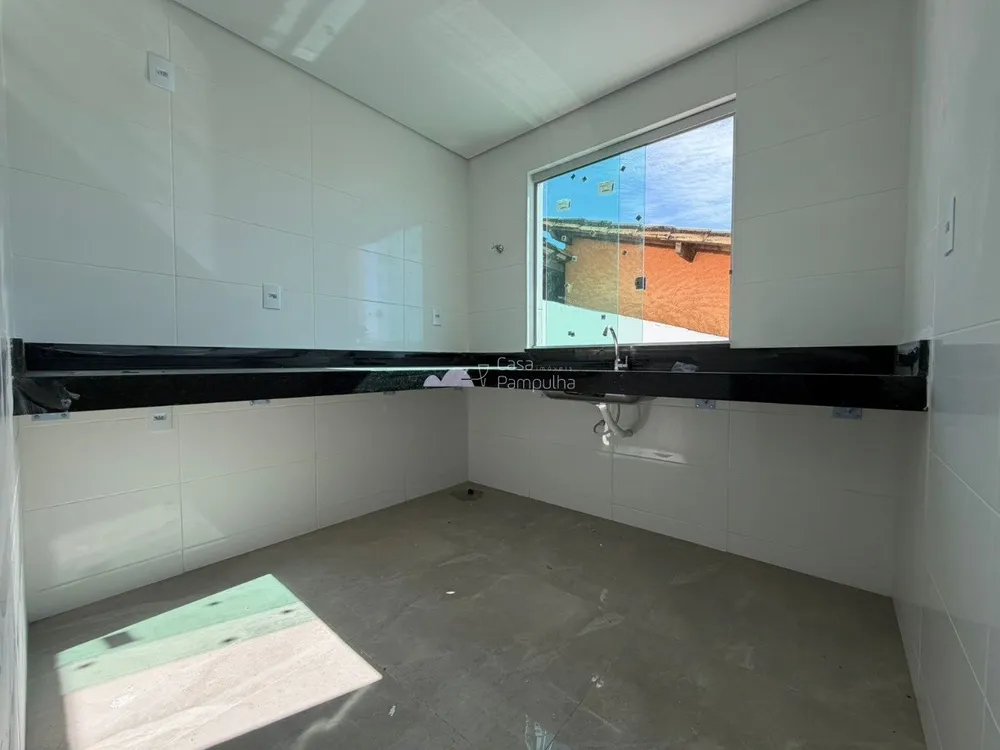Apartamento, 2 quartos, 110 m² - Foto 5