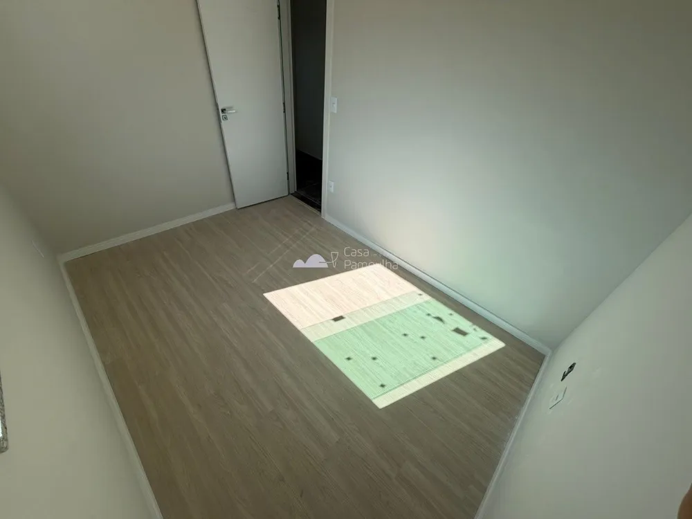 Apartamento, 2 quartos, 110 m² - Foto 8