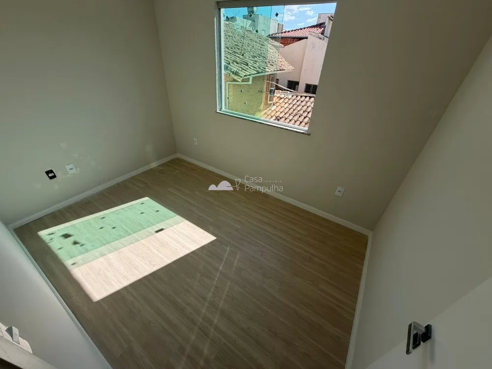 Apartamento, 2 quartos, 110 m² - Foto 7