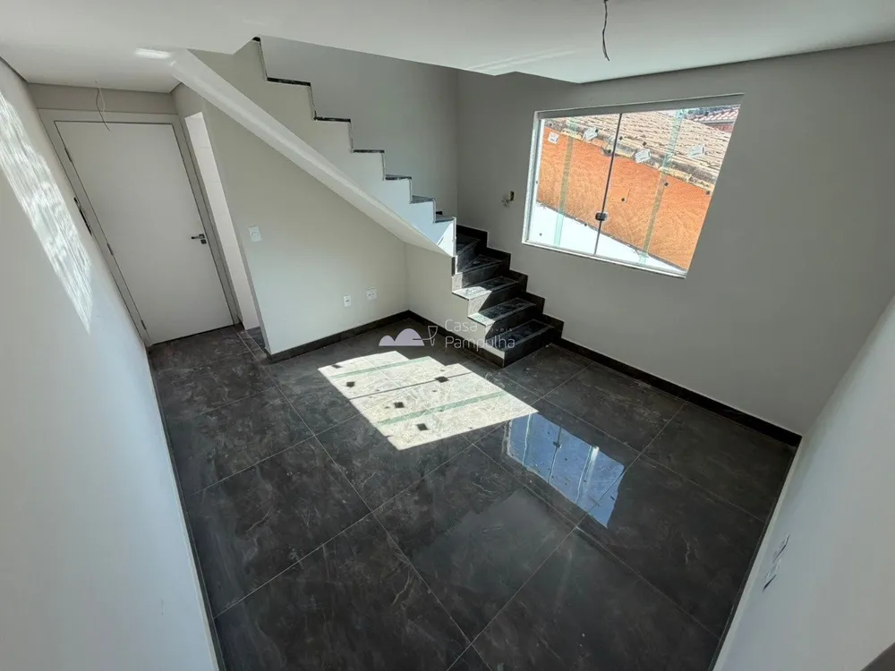 Apartamento, 2 quartos, 110 m² - Foto 4