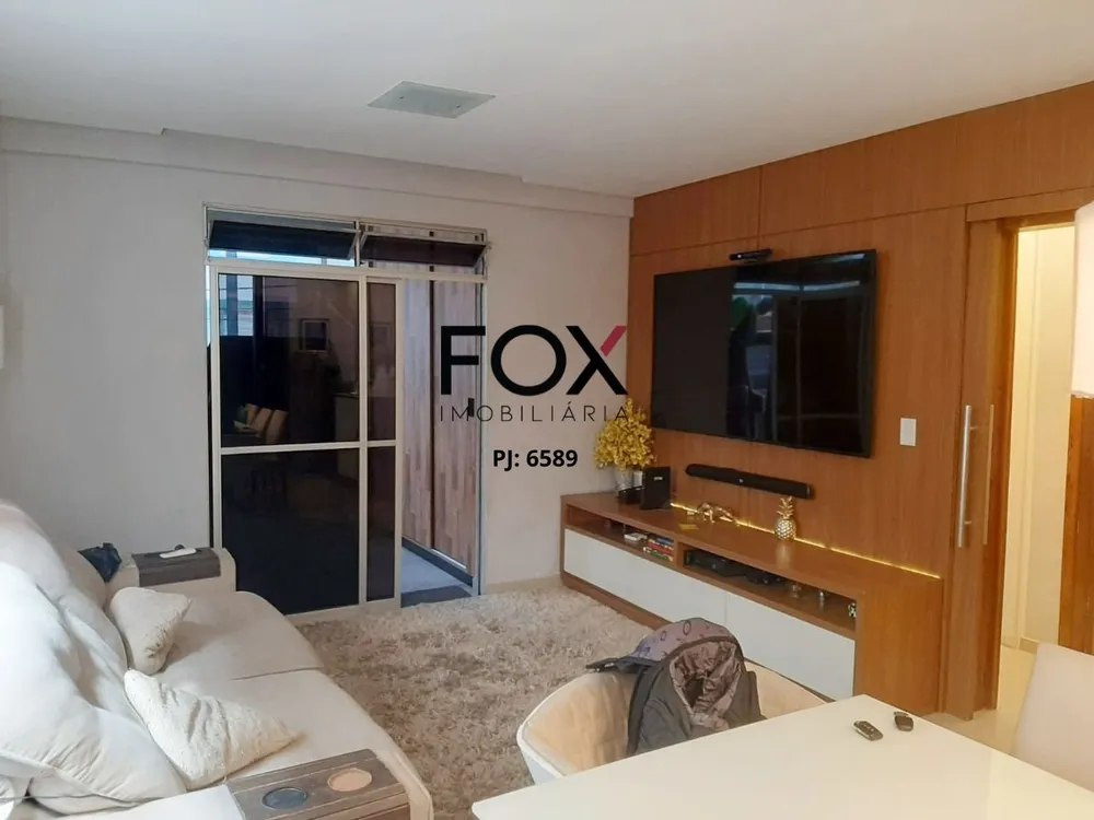 Apartamento, 2 quartos, 159 m² - Foto 9