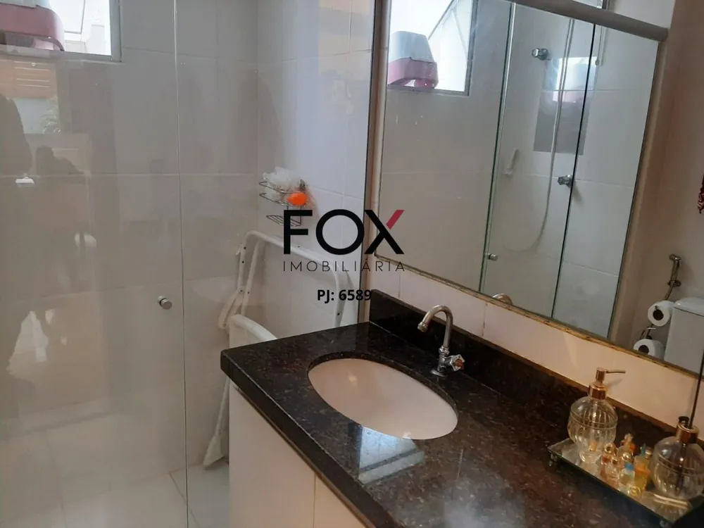 Apartamento, 2 quartos, 159 m² - Foto 14
