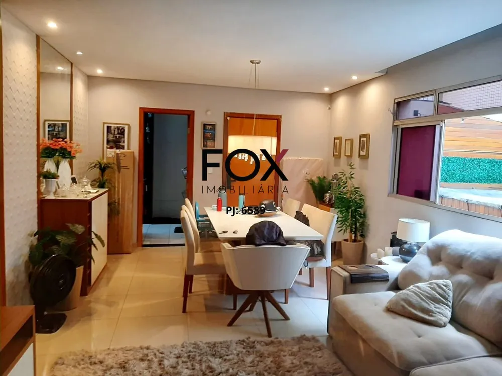 Apartamento, 2 quartos, 159 m² - Foto 6