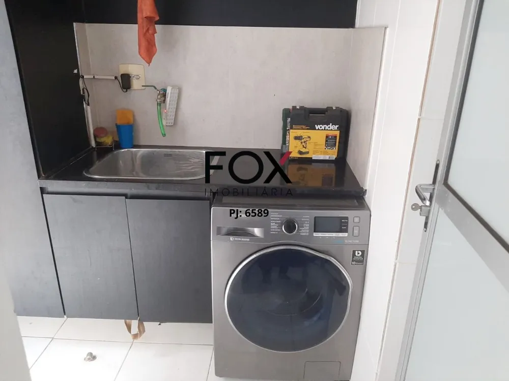 Apartamento, 2 quartos, 159 m² - Foto 11