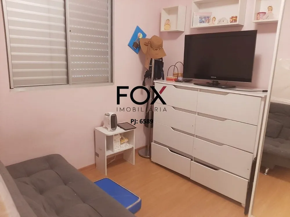 Apartamento, 2 quartos, 159 m² - Foto 8