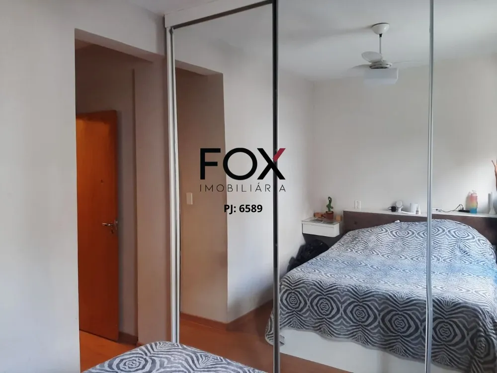 Apartamento, 2 quartos, 159 m² - Foto 12