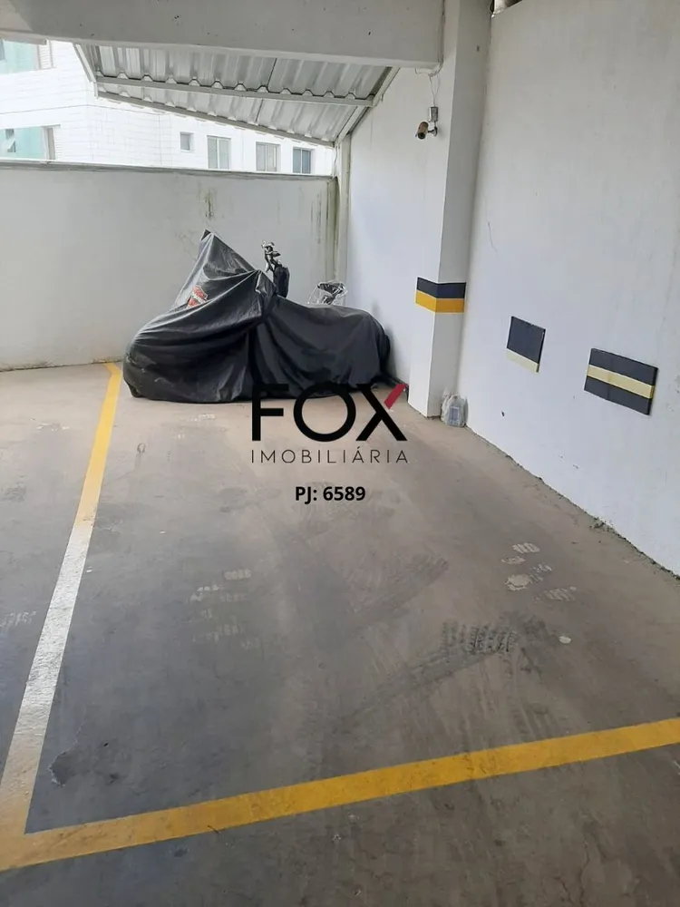 Apartamento, 2 quartos, 159 m² - Foto 12