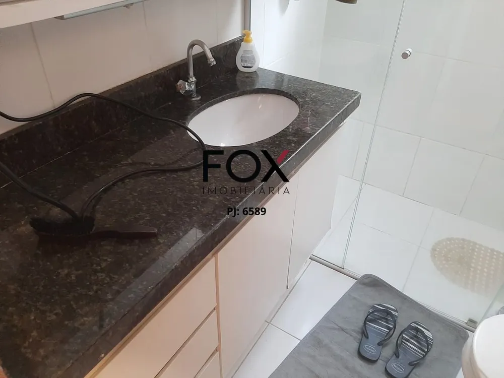 Apartamento, 2 quartos, 159 m² - Foto 15