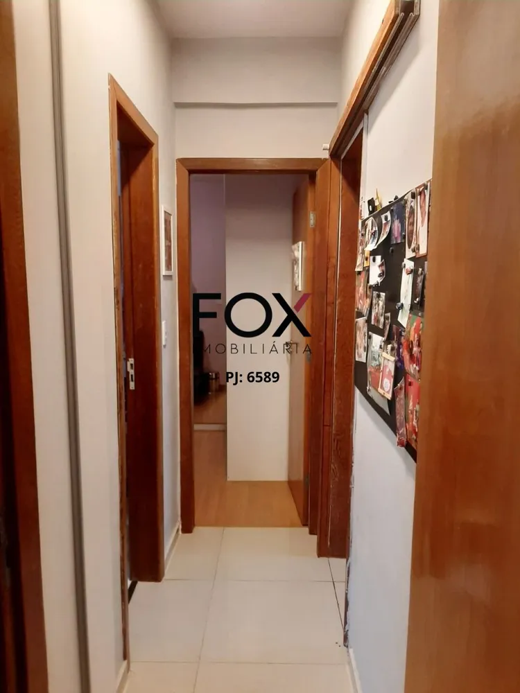 Apartamento, 2 quartos, 159 m² - Foto 10
