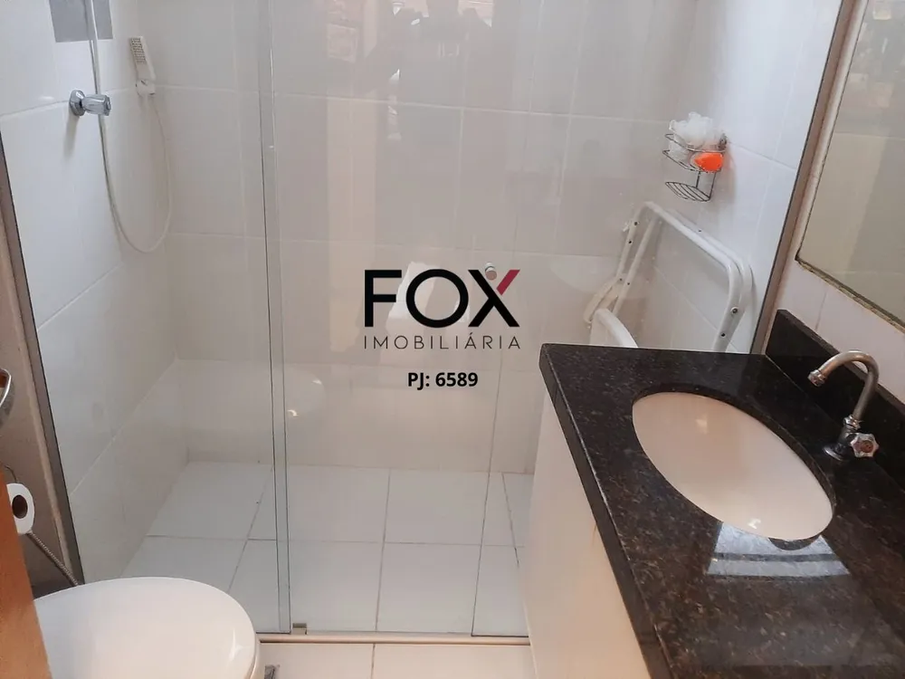 Apartamento, 2 quartos, 159 m² - Foto 16