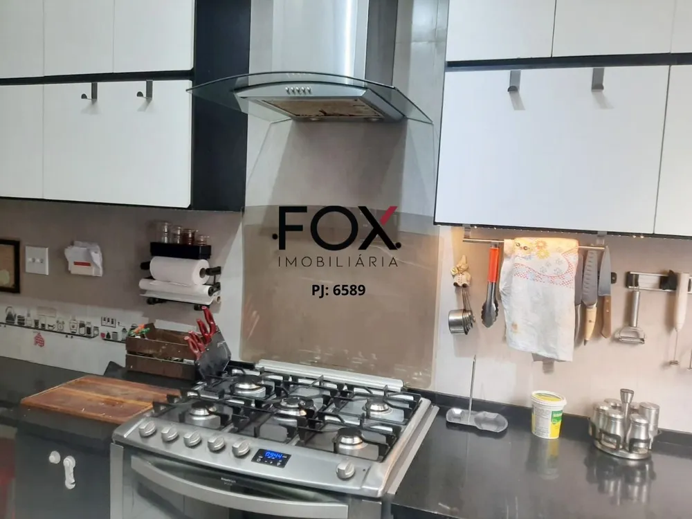 Apartamento, 2 quartos, 159 m² - Foto 9