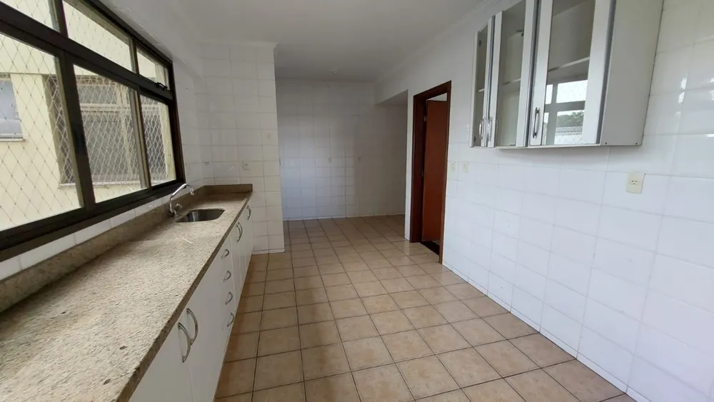 Apartamento, 3 quartos, 147 m² - Foto 7