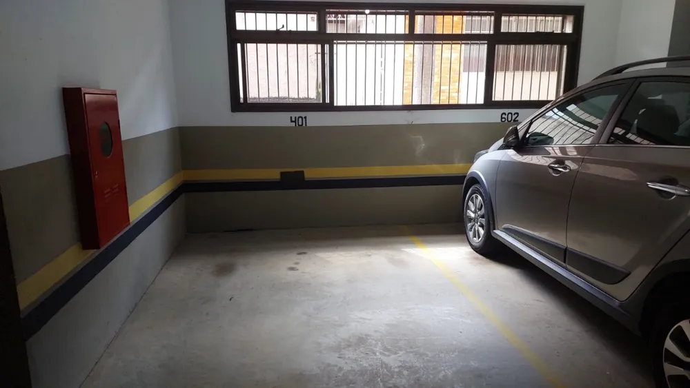 Apartamento, 3 quartos, 147 m² - Foto 12