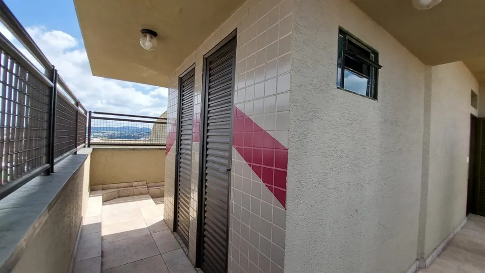 Apartamento, 3 quartos, 147 m² - Foto 11