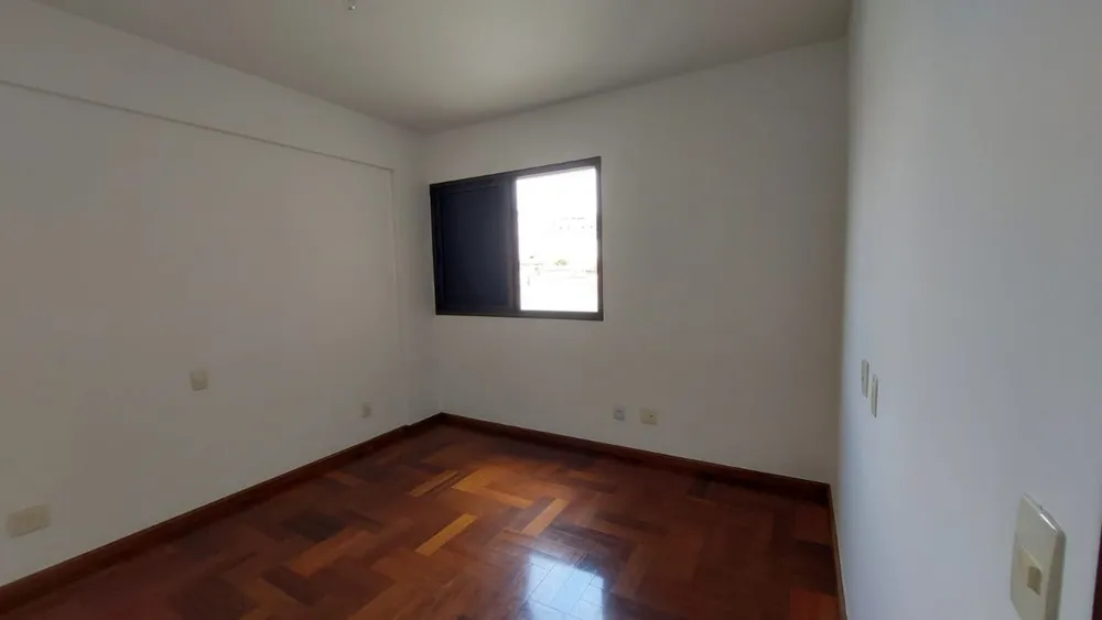 Apartamento, 3 quartos, 147 m² - Foto 4