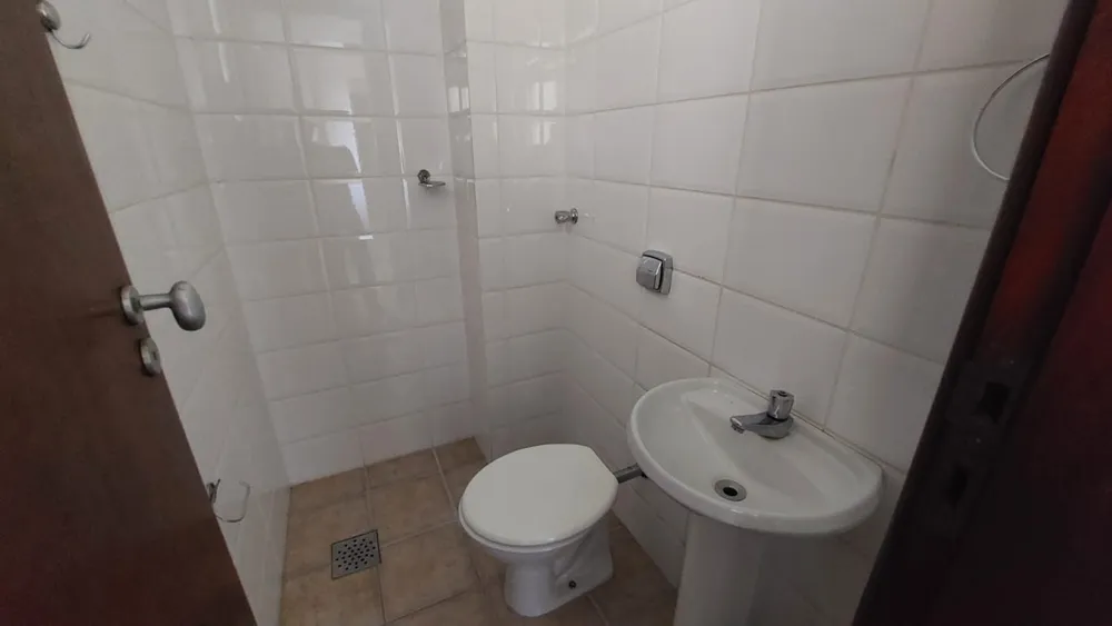 Apartamento, 3 quartos, 147 m² - Foto 9