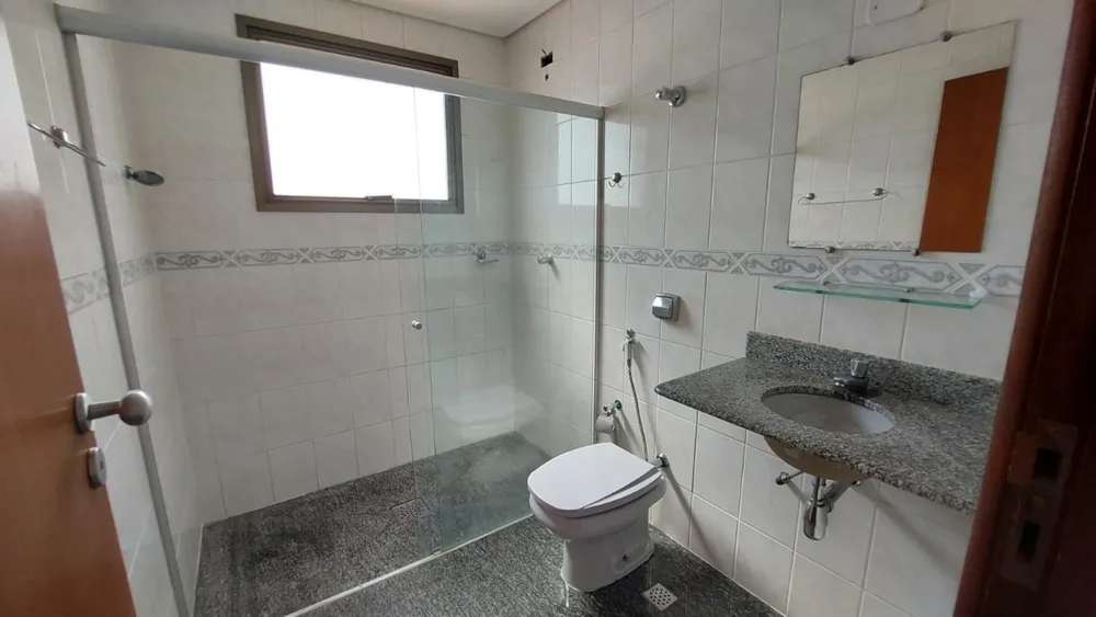 Apartamento, 3 quartos, 147 m² - Foto 6