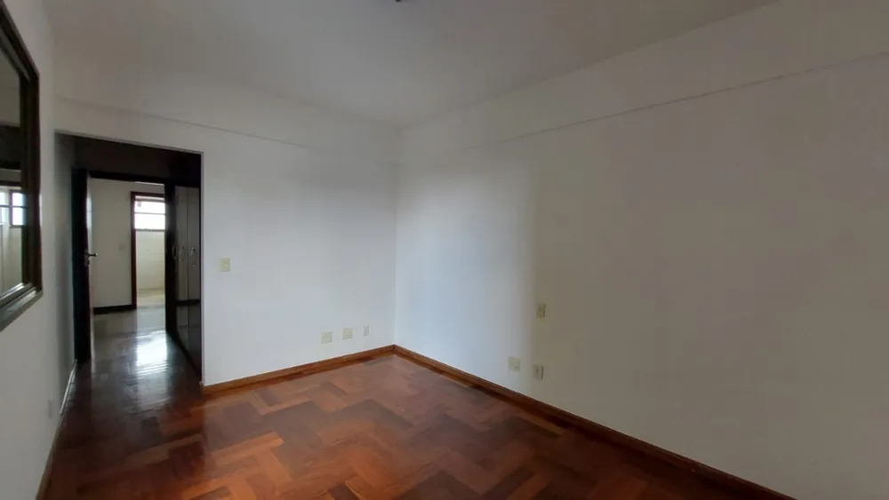 Apartamento, 3 quartos, 147 m² - Foto 5