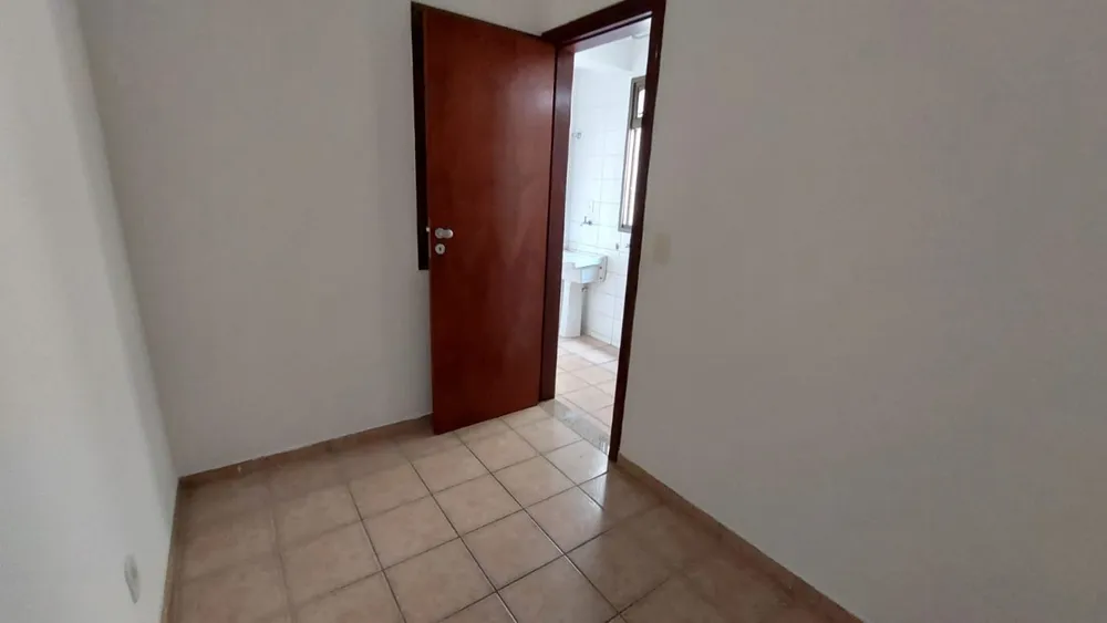 Apartamento, 3 quartos, 147 m² - Foto 8