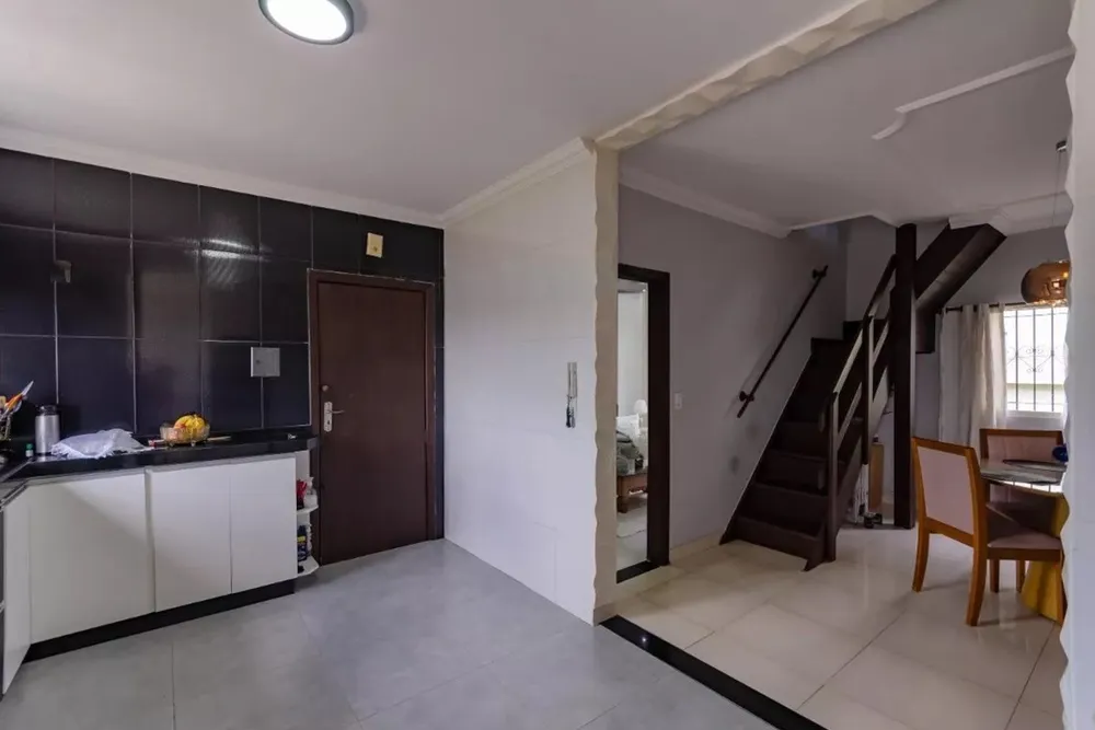 Cobertura, 4 quartos, 214 m² - Foto 14