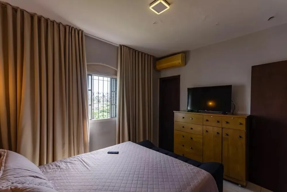 Cobertura, 4 quartos, 214 m² - Foto 11