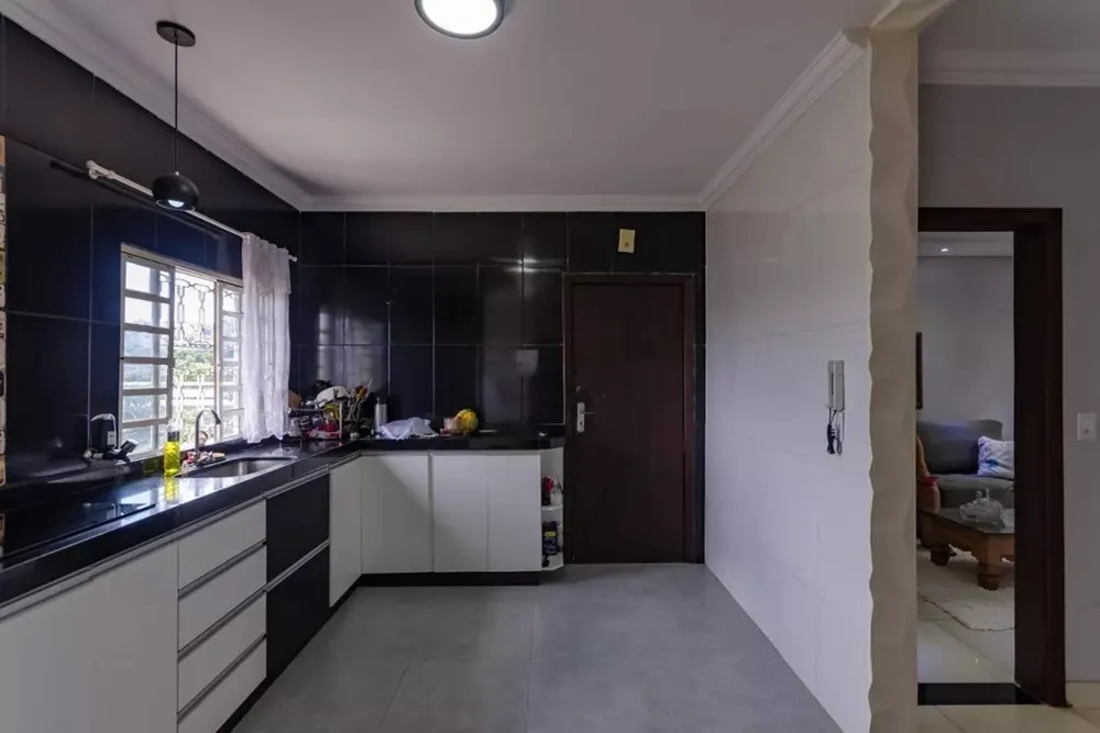 Cobertura, 4 quartos, 214 m² - Foto 8