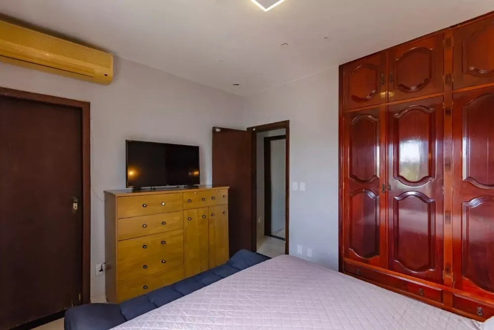 Cobertura, 4 quartos, 214 m² - Foto 10