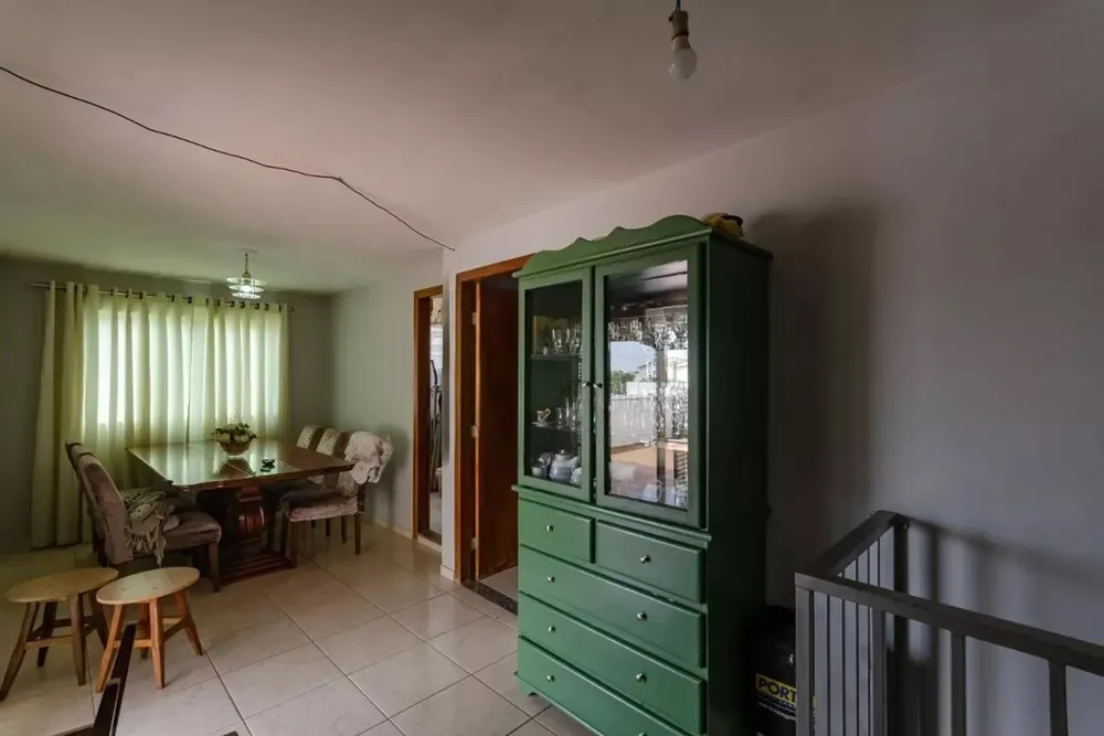 Cobertura, 4 quartos, 214 m² - Foto 3