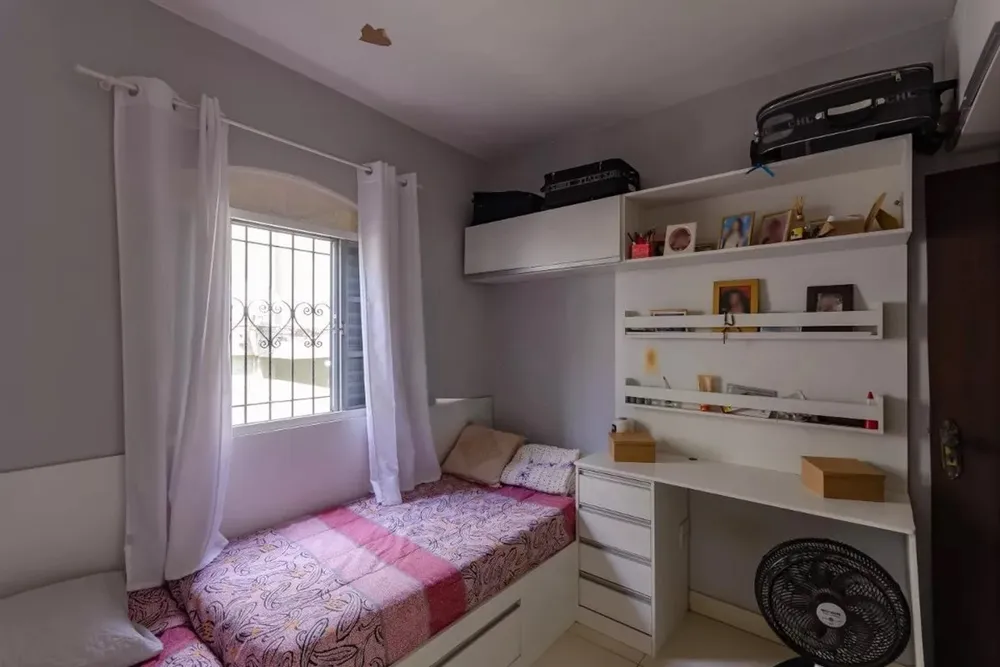 Cobertura, 4 quartos, 214 m² - Foto 7