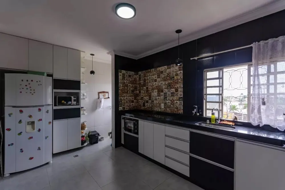 Cobertura, 4 quartos, 214 m² - Foto 9