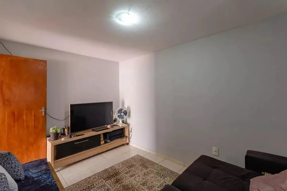 Cobertura, 4 quartos, 214 m² - Foto 2