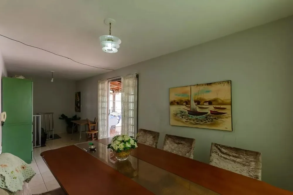 Cobertura, 4 quartos, 214 m² - Foto 8