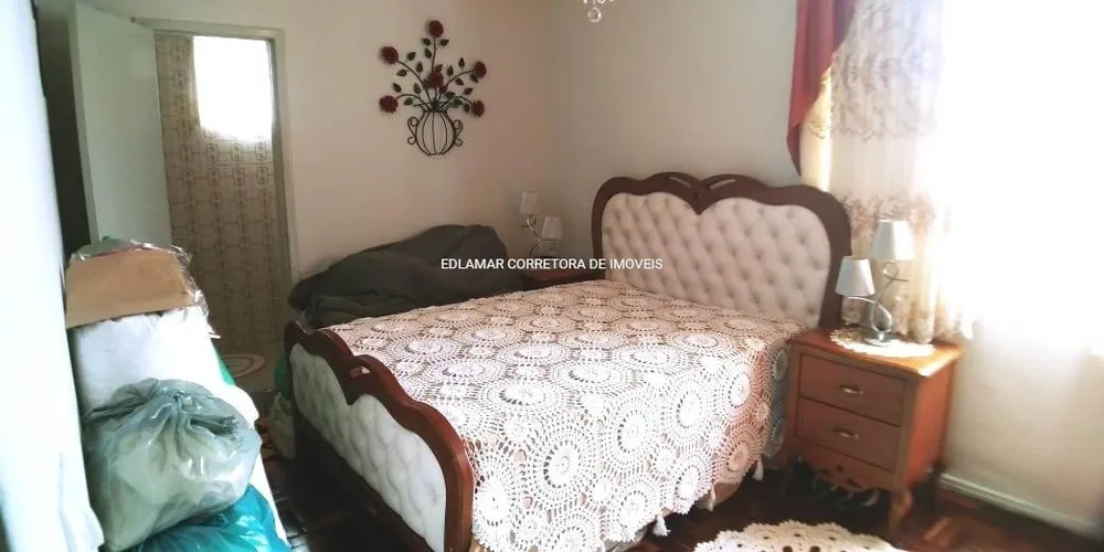 Apartamento, 2 quartos, 65 m² - Foto 6